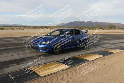 media/Jan-03-2026-SCCA SD (Sat) [[c9b9d14034]]/4-Novice Group/Session 3 Turn 2 Inside/